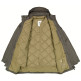 homme outerwear 1738