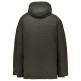 homme outerwear 1738