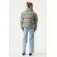cazadora fille  garcia jeans outerwear