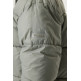 cazadora fille  garcia jeans outerwear