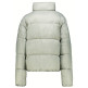 cazadora fille  garcia jeans outerwear