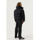 cazadora fille  garcia jeans outerwear