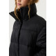 cazadora fille  garcia jeans outerwear