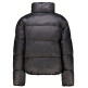 cazadora fille  garcia jeans outerwear