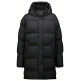 cazadora fille  garcia jeans outerwear