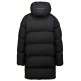 cazadora fille  garcia jeans outerwear