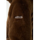 cazadora fille  garcia jeans outerwear