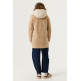 cazadora fille  garcia jeans outerwear
