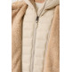cazadora fille  garcia jeans outerwear