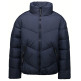 garçon outerwear 2591
