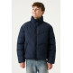 garçon outerwear 2591