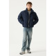 garçon outerwear 2591
