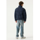 garçon outerwear 2591