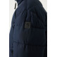 garçon outerwear 2591