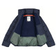 garçon outerwear 2591
