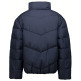 garçon outerwear 2591