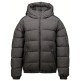 garçon outerwear 60