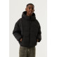 garçon outerwear 60