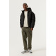 garçon outerwear 60