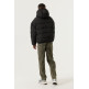 garçon outerwear 60