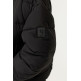 garçon outerwear 60