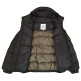 garçon outerwear 60