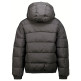 garçon outerwear 60