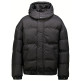 garçon outerwear 60