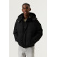 garçon outerwear 60