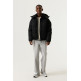 garçon outerwear 60