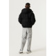 garçon outerwear 60