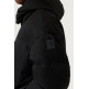 garçon outerwear 60