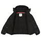 garçon outerwear 60