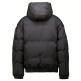 garçon outerwear 60