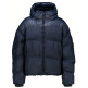 garçon outerwear 2591
