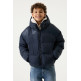 garçon outerwear 2591