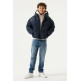 garçon outerwear 2591