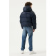 garçon outerwear 2591