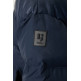 garçon outerwear 2591
