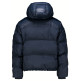 garçon outerwear 2591