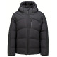 garçon outerwear 60
