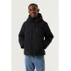 garçon outerwear 60