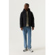 garçon outerwear 60