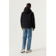 garçon outerwear 60