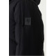 garçon outerwear 60