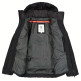 garçon outerwear 60