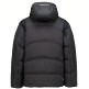 garçon outerwear 60