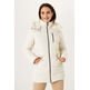 manteau femme  garcia gj300902_ladies outdoor jacket