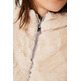 manteau femme  garcia gj300910_ladies outdoor jacket