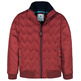 cazadora homme  garcia gj310901_men`s outdoor jacket